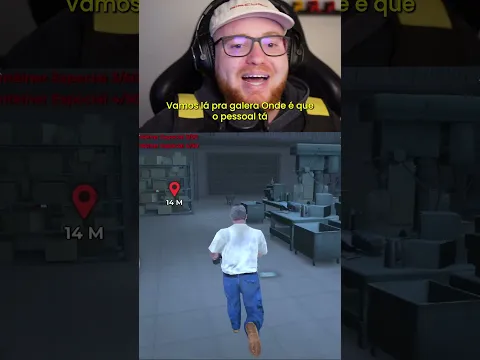 TRABALHANDO NO JOGO VIDA REAL PARA CELULAR