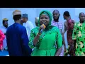 Download Lagu KOSIDA BABA NIYASS (TRACK 4) by Alh Opeyemi Jemilat