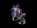 Download Lagu [Dislyte] Dreamweaver's Whisper by ChangoW (Lyrics) | (Su Jue's esper profile)