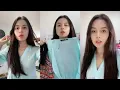 Download Lagu BLUNDER LAGI❗LIVE TRY ON DRESS MALAH KELIATAN CANTIK