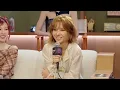 i-dle Talks Mono, Crow, Solo Projects, Tomboy & Upcoming Album