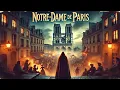 Download Lagu 📚⛪ Notre-Dame de Paris - Tome 1 | Victor Hugo 🎭🔥