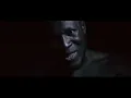 STORMZY - SCARY