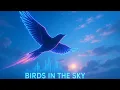 Download Lagu Birds In The Sky - DGuardian