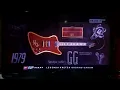 Iklan Rokok Gudang garam Merah Gitar 45sec 2025 (PHW 21+)