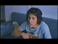 Moha La Squale - Midi minuit