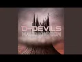 Download Lagu War Is Coming (Video Cut)