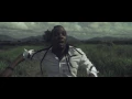 Positive - Two Man Army
