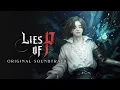 Download Lagu Lies Of P Full Ost