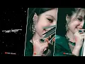 Download Lagu Tumi Amar Mal | Golaper Rong Lal | New trending #xml presets 🎫 Bangla Whatsapp Status song 😍