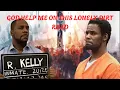 Download Lagu R. Kelly - Lonely Dirt Road (Official Music Video) Out Now