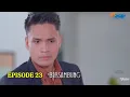 Download Lagu GOOD JOB REZA! RADIT AUTO KENA MENTAL!! REZA DITUDUH MAU AMBIL KESEMPATAN... WANITA ISTIMEWA 23