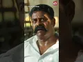 Sandiyana Nee🔥 #PulikkuthiPandi #lakshmimenon #vikramprabhu | Sun NXT Shorts