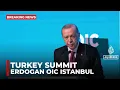Download Lagu Erdogan’s Speech at OIC Summit Istanbul