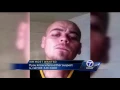 New Mexico Most Wanted