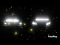 Morgan Wallen- Thinkin' Bout me //// Eminem- Superman Mashup by N8