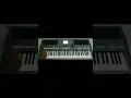 Download Lagu Telefone Mudo _ Trio Parada Dura