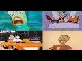 Lagu Top 10 Unreleased Animated Pilots Of Greenlit Shows 60FPS