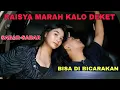 Download Lagu RAISYA MARAH NALENDRA DEKET SAMA DIORA LAGI !!!