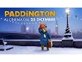 Video di Paddington - Trailer italiano ufficiale #2 [HD]