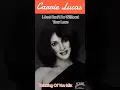 Download Lagu I JUST CAN'T DO WITHOUT YOUR LOVE 🎶 Thinking Of You Mix 🎶 CARRIE LUCAS