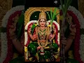 Download Lagu #பக்தி பாடல் அம்மன் ஓம் சக்தி ஆதிபராசக்தி மேல்மலையனூர் அங்காளம்மன் #devotionalsongs #song #tamil