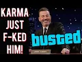 Download Lagu BREAKING: Jimmy Kimmel CANCELED?! Disney ABC pulls show off air INDEFINITELY over Charlie Kirk LIES!