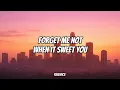 Vybz Kartel - Fever
