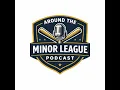 The Nationals Next Wave Is Coming Top 10 Prospects 2026