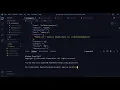 how to setup tailwindcss with postcss