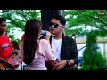 Download Lagu GALA - GALA || AULIA NIRWANA || OM ROLLYSTA - CMA AUDIO