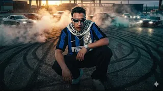 ريمكس حمو المرشدي   لو عارف ان جاى منك  اسمك اي مبعتمدشي    ترند تيك توك      دندنها