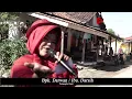 Download Lagu KAWIN KYAI | VOC.ELIZAH PPM | PUTRA PAI MUDA | LIVE DS.JATIMUNGGUL BLOK WERINGIN | 20 MEI 2022