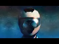 Hurting on Purpose (Biicla remix) (feat. K.Flay) - Whethan