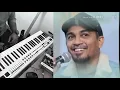 Download Lagu Sekali ini saja (instrument)