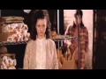 Download Lagu Moonstruck Bakery Scene