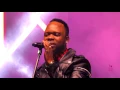 Download Lagu Mr. Bow - Akuna Munwane (Live)