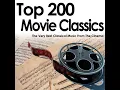 Impromptu No. 1 in C Minor, Op. 90, D. 899: Allegro molto moderato (From "Barry Lyndon")