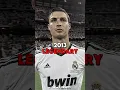 Download Lagu Good vs Great vs Legendary Versions Of Ronaldo☠️🐐 (+6M)