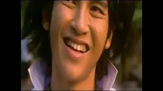 pandangi langit malam ini jikustik perjalanan panjang 