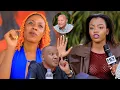 Doctor lily massage abaze Jacky nta kinya