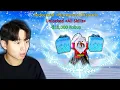 Download Lagu the new Blizzard Fruit is PAY TO WIN