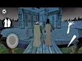 Download Lagu Playing as Granny and Slendrina in granny 3 | Granny 3 Mod Menu