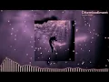 Download Lagu MXTHI3V - Disembodiment (Ultra-Speed-Up)