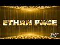 Lagu Ethan Page - With A Smile | Custom Titantron