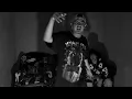 PUNTO Y APARTE LA UNDERMAFIA FT POLO FLAMA Y BAJA NUBES  (VIDEO OFICIAL) 