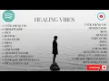 Download Lagu Self Healing Playlist || Kumpulan lagu Santai Tenang Musik 2025 | Lagu Trending Viral | Lagu Cafe 🎧🖤