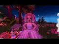 When is Royaleween coming