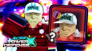 Unbound AKAINU! Full Showcase in ASTD X