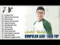 Download Lagu 12 Lagu Andika Mahesa Paling Banyak Dicari Saat Ini - Kumpulan Lagu Pop Indonesia Terbaik 2025 Viral